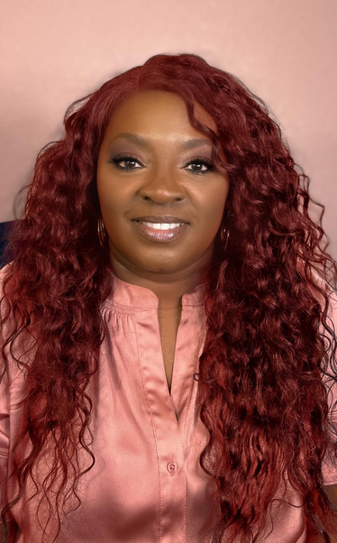Renee West